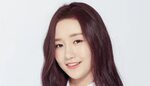 Park Jieun Produce 48 - K-Pop Database / dbkpop.com